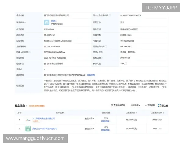od体育网页版安全保障措施解析，确保用户资金与个人信息的双重安全