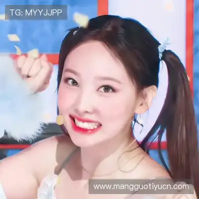 叶宙骁