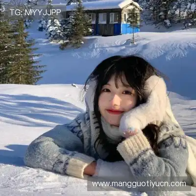 张河闯
